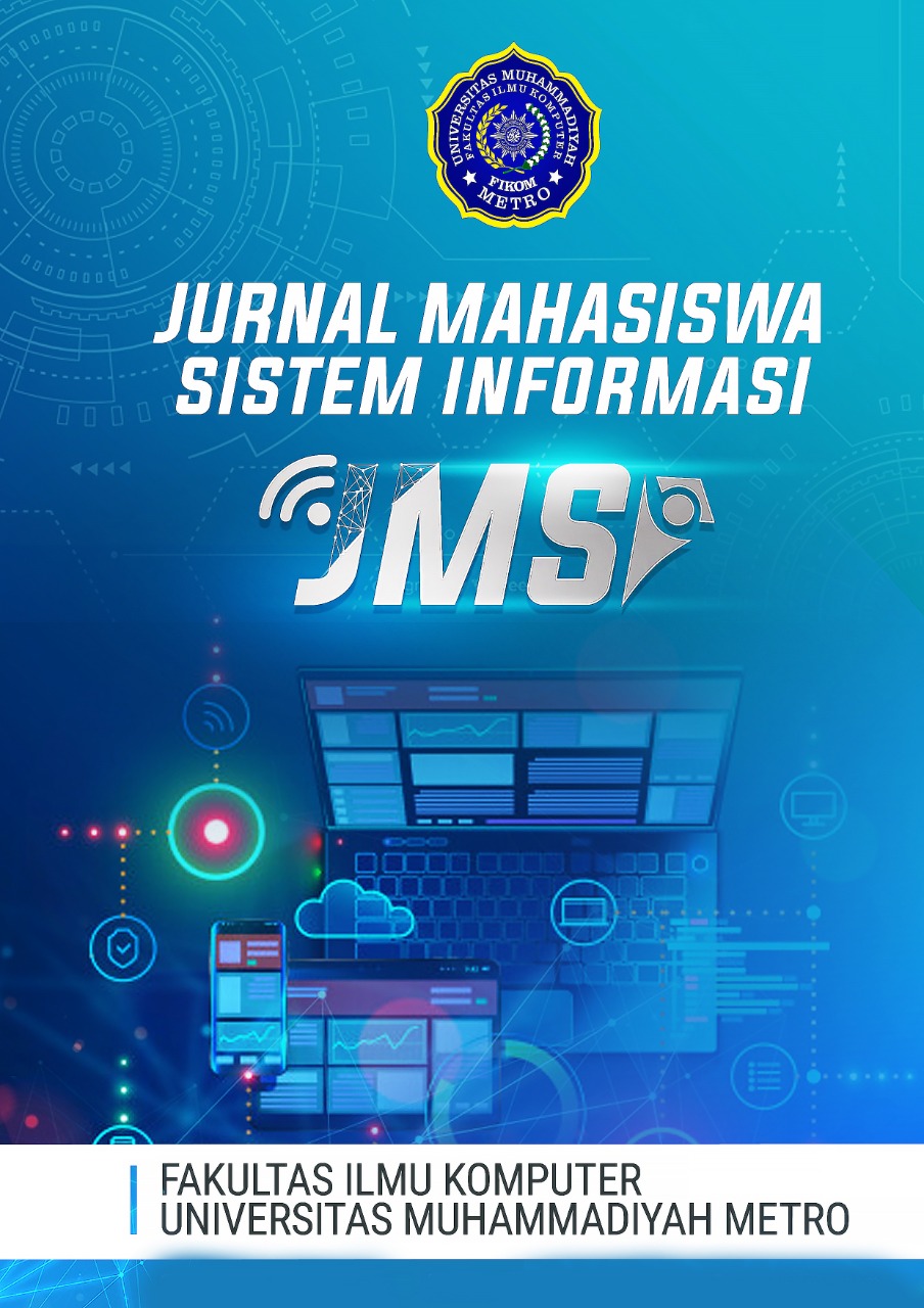 "The journal's scope includes but not limited to the following fields:Content-Based Multimedia Retrieval,Cultural Heritage Applications,Data Mining,Distance Learning,E-Business/E-commerce,E-Government,E-Health,Enterprise Architecture Design & Management,Geographic Information System (GIS),Human-Computer Interaction,Information Assurance & Intelligent,Information Security & Risk Management,IS/IT Operations Management,IS/IT Organization & Human Resource Management,IS/IT Strategic Planning,IT Governance,IT Investment Analysis,IT Project Management,Web Science,Social Media in Business,Multimedia Application,Big Data Research,New Technology Acceptance and Diffusion, Green Information Systems,Innovation Management/Technopreneurship,Artificial Intelligence,Decision Support Systems"